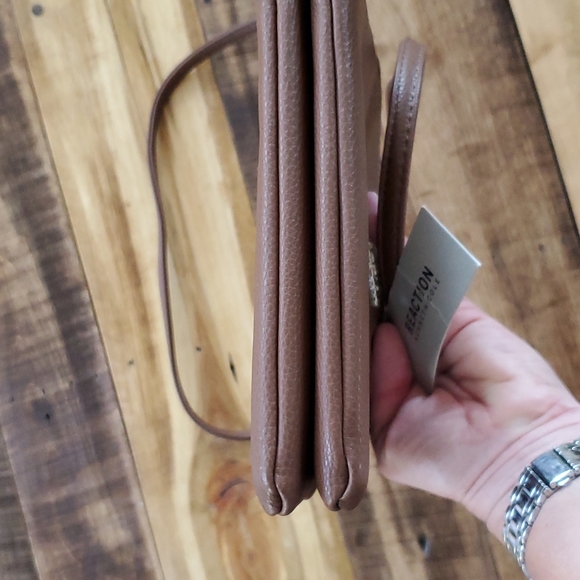 Purse - Picture 6 of 8